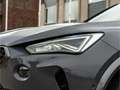 CUPRA Formentor 1.4 e-Hybrid VZ Performance SCHAALSTOELEN CAMERA 1 Grijs - thumbnail 11