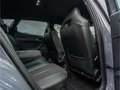 CUPRA Formentor 1.4 e-Hybrid VZ Performance SCHAALSTOELEN CAMERA 1 Grijs - thumbnail 36