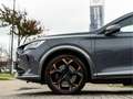CUPRA Formentor 1.4 e-Hybrid VZ Performance SCHAALSTOELEN CAMERA 1 Grijs - thumbnail 31