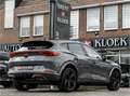 CUPRA Formentor 1.4 e-Hybrid VZ Performance SCHAALSTOELEN CAMERA 1 Grau - thumbnail 3