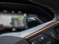 CUPRA Formentor 1.4 e-Hybrid VZ Performance SCHAALSTOELEN CAMERA 1 Grau - thumbnail 20