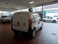 Fiat Fiorino 1.3 MJT 95CV Cargo SX KM.ZERO 338.7575187 MASSARI Blanc - thumbnail 13