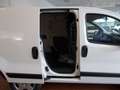 Fiat Fiorino 1.3 MJT 95CV Cargo SX KM.ZERO 338.7575187 MASSARI bijela - thumbnail 4