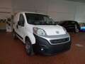 Fiat Fiorino 1.3 MJT 95CV Cargo SX KM.ZERO 338.7575187 MASSARI Bílá - thumbnail 2