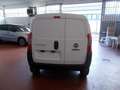 Fiat Fiorino 1.3 MJT 95CV Cargo SX KM.ZERO 338.7575187 MASSARI White - thumbnail 14