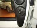 Fiat Fiorino 1.3 MJT 95CV Cargo SX KM.ZERO 338.7575187 MASSARI Bianco - thumbnail 9