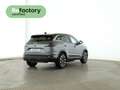 Renault Austral TECHNO TCe 160 MILD-HYBRID Techno LED+NAVI+PANO Grau - thumbnail 5