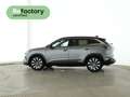 Renault Austral TECHNO TCe 160 MILD-HYBRID Techno LED+NAVI+PANO Grau - thumbnail 3