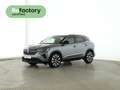 Renault Austral TECHNO TCe 160 MILD-HYBRID Techno LED+NAVI+PANO Grau - thumbnail 1