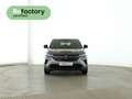 Renault Austral TECHNO TCe 160 MILD-HYBRID Techno LED+NAVI+PANO Grau - thumbnail 10