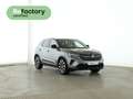 Renault Austral TECHNO TCe 160 MILD-HYBRID Techno LED+NAVI+PANO Grau - thumbnail 9