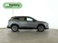 Renault Austral TECHNO TCe 160 MILD-HYBRID Techno LED+NAVI+PANO Grau - thumbnail 7