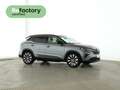 Renault Austral TECHNO TCe 160 MILD-HYBRID Techno LED+NAVI+PANO Grau - thumbnail 8