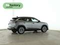 Renault Austral TECHNO TCe 160 MILD-HYBRID Techno LED+NAVI+PANO Grau - thumbnail 6