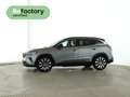 Renault Austral TECHNO TCe 160 MILD-HYBRID Techno LED+NAVI+PANO Grau - thumbnail 2