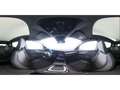 Renault Austral TECHNO TCe 160 MILD-HYBRID Techno LED+NAVI+PANO Grau - thumbnail 17