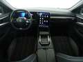 Renault Austral TECHNO TCe 160 MILD-HYBRID Techno LED+NAVI+PANO Grau - thumbnail 15