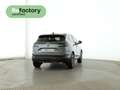 Renault Austral TECHNO TCe 160 MILD-HYBRID Techno LED+NAVI+PANO Grau - thumbnail 4