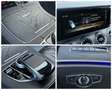 Mercedes-Benz CLS 450 4Matic 9G-TRONIC Edition 1 Full Option* Noir - thumbnail 21