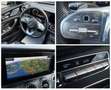 Mercedes-Benz CLS 450 4Matic 9G-TRONIC Edition 1 Full Option* Noir - thumbnail 18