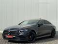 Mercedes-Benz CLS 450 4Matic 9G-TRONIC Edition 1 Full Option* Noir - thumbnail 1