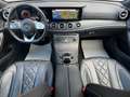 Mercedes-Benz CLS 450 4Matic 9G-TRONIC Edition 1 Full Option* Noir - thumbnail 5