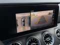 Mercedes-Benz CLS 450 4Matic 9G-TRONIC Edition 1 Full Option* Noir - thumbnail 11