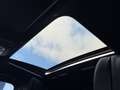 Mercedes-Benz CLS 450 4Matic 9G-TRONIC Edition 1 Full Option* Noir - thumbnail 10