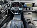 Mercedes-Benz CLS 450 4Matic 9G-TRONIC Edition 1 Full Option* Noir - thumbnail 8