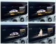 Mercedes-Benz CLS 450 4Matic 9G-TRONIC Edition 1 Full Option* Noir - thumbnail 19