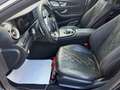 Mercedes-Benz CLS 450 4Matic 9G-TRONIC Edition 1 Full Option* Noir - thumbnail 6