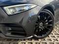 Mercedes-Benz CLS 450 4Matic 9G-TRONIC Edition 1 Full Option* Noir - thumbnail 24