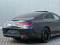Mercedes-Benz CLS 450 4Matic 9G-TRONIC Edition 1 Full Option* Noir - thumbnail 23