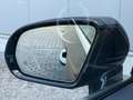 Mercedes-Benz CLS 450 4Matic 9G-TRONIC Edition 1 Full Option* Noir - thumbnail 16