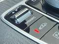 Mercedes-Benz CLS 450 4Matic 9G-TRONIC Edition 1 Full Option* Noir - thumbnail 14