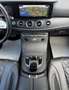 Mercedes-Benz CLS 450 4Matic 9G-TRONIC Edition 1 Full Option* Noir - thumbnail 9