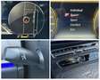 Mercedes-Benz CLS 450 4Matic 9G-TRONIC Edition 1 Full Option* Noir - thumbnail 20