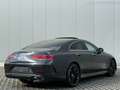 Mercedes-Benz CLS 450 4Matic 9G-TRONIC Edition 1 Full Option* Noir - thumbnail 3