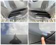 Mercedes-Benz CLS 450 4Matic 9G-TRONIC Edition 1 Full Option* Noir - thumbnail 25