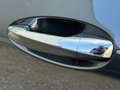 Mercedes-Benz CLS 450 4Matic 9G-TRONIC Edition 1 Full Option* Noir - thumbnail 15