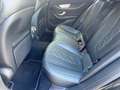 Mercedes-Benz CLS 450 4Matic 9G-TRONIC Edition 1 Full Option* Noir - thumbnail 7