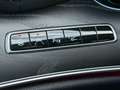 Mercedes-Benz CLS 450 4Matic 9G-TRONIC Edition 1 Full Option* Noir - thumbnail 13