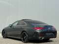 Mercedes-Benz CLS 450 4Matic 9G-TRONIC Edition 1 Full Option* Noir - thumbnail 4