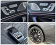 Mercedes-Benz CLS 450 4Matic 9G-TRONIC Edition 1 Full Option* Noir - thumbnail 17