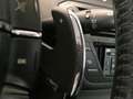 Citroen C4 Grand Picasso 2.0HDI Exclusive CMP Gris - thumbnail 13
