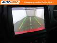 Jeep Renegade 1.0 Limited 4x2 Naranja - thumbnail 21