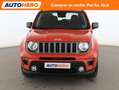 Jeep Renegade 1.0 Limited 4x2 Naranja - thumbnail 9