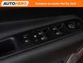 Jeep Renegade 1.0 Limited 4x2 Naranja - thumbnail 29