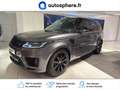 Land Rover Range Rover Sport 2.0 P400e 404ch HSE Mark VII - thumbnail 1