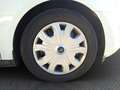 Ford Transit Frigo-20 Connect 1.5 TDCI 120cv Funz. Strada/Rete Weiß - thumbnail 21